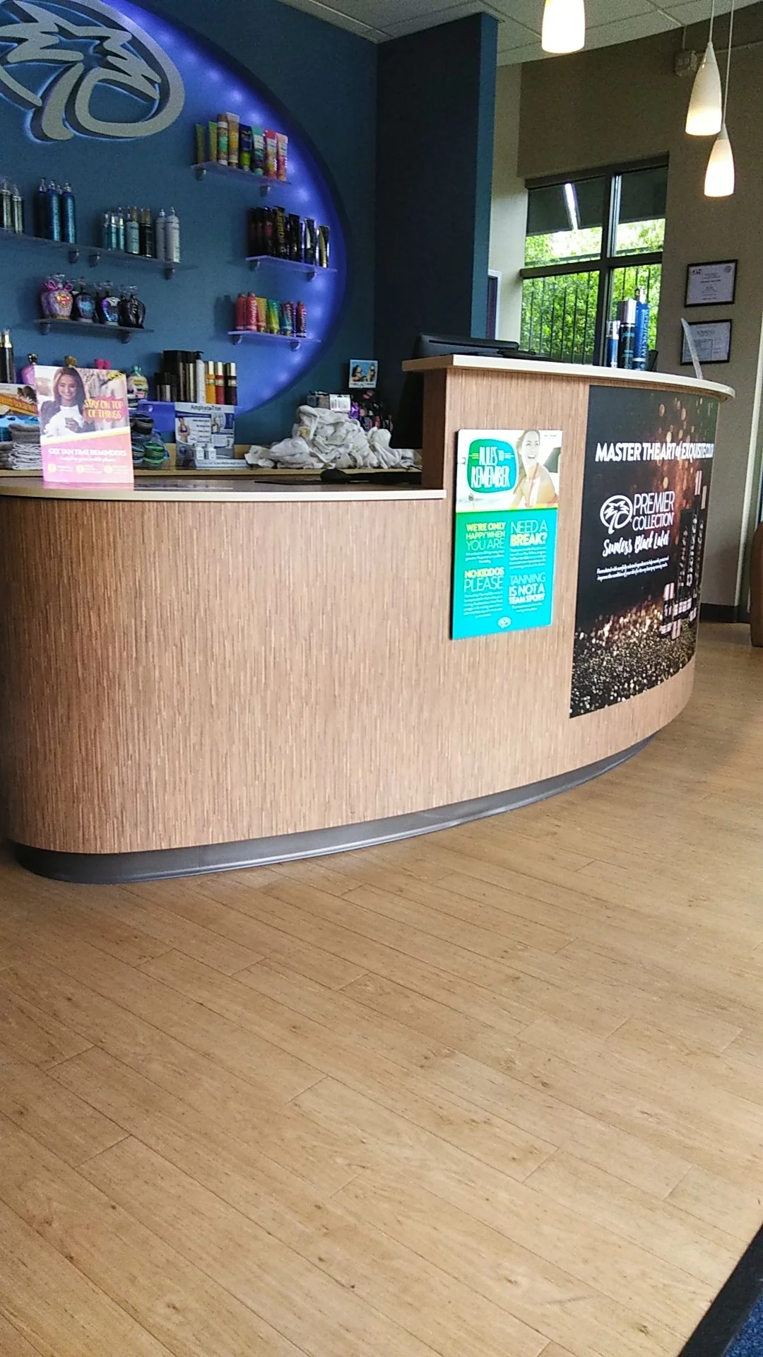 Google Places Image #6