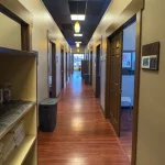 Google Places Image #5