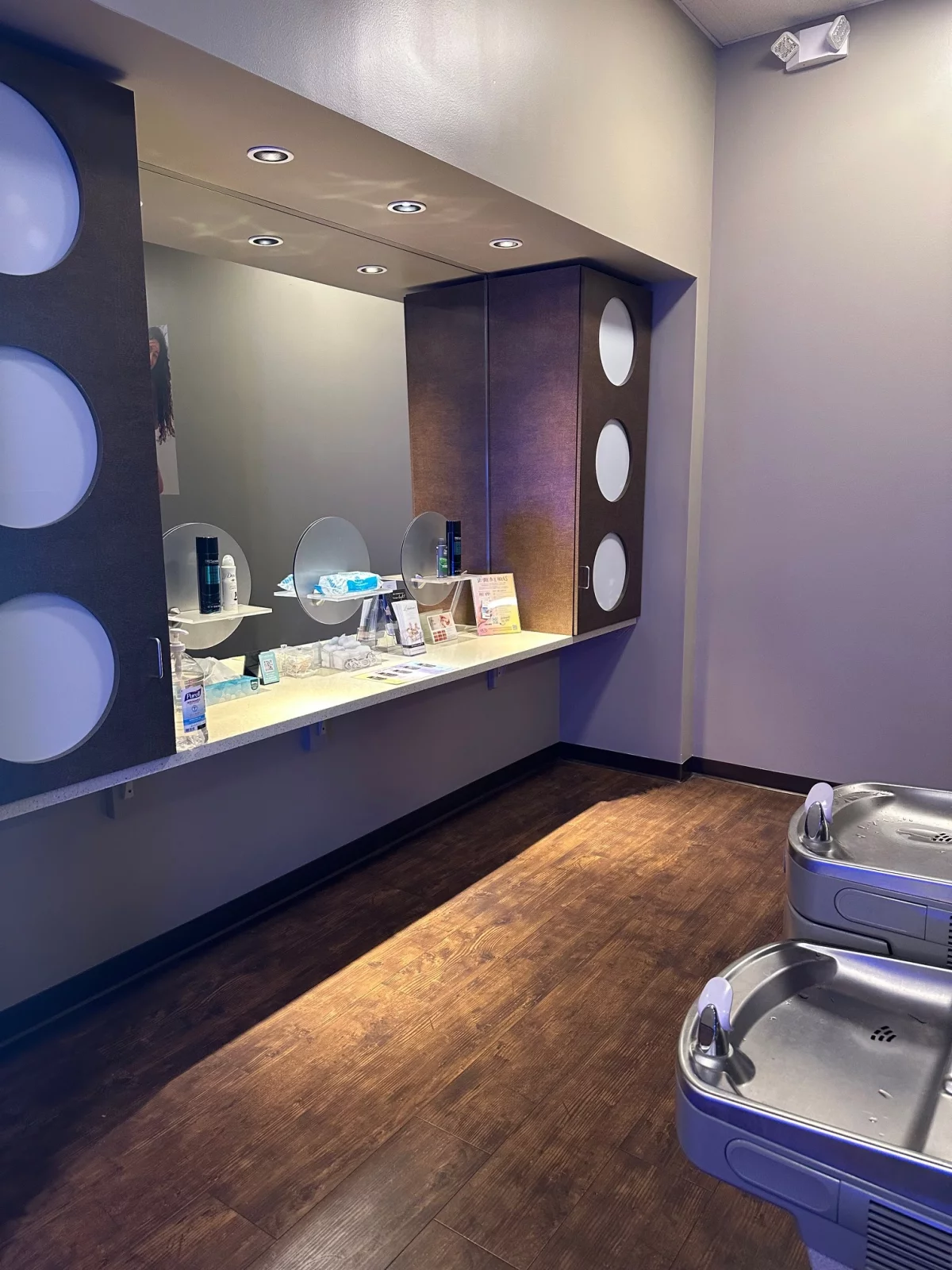 Google Places Image #2