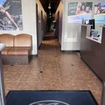 Google Places Image #9