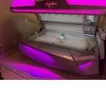 Google Places Image #4