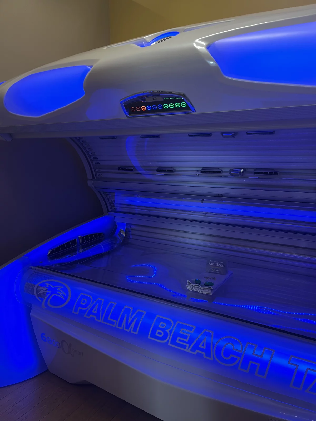 Google Places Image #8