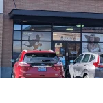 Google Places Image #2