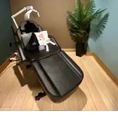 Google Places Image #7