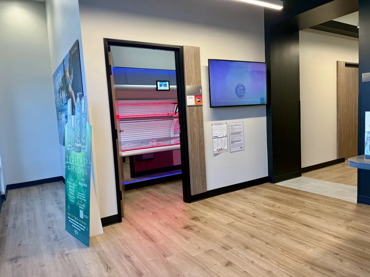 Google Places Image #8