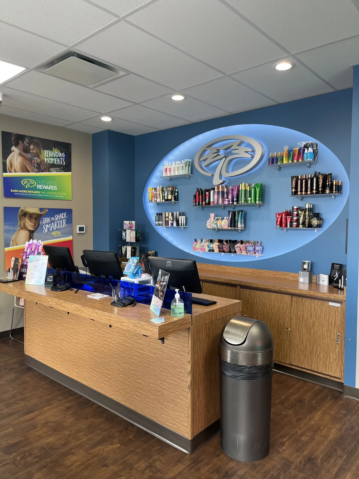 Google Places Image #8