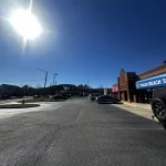 Google Places Image #8