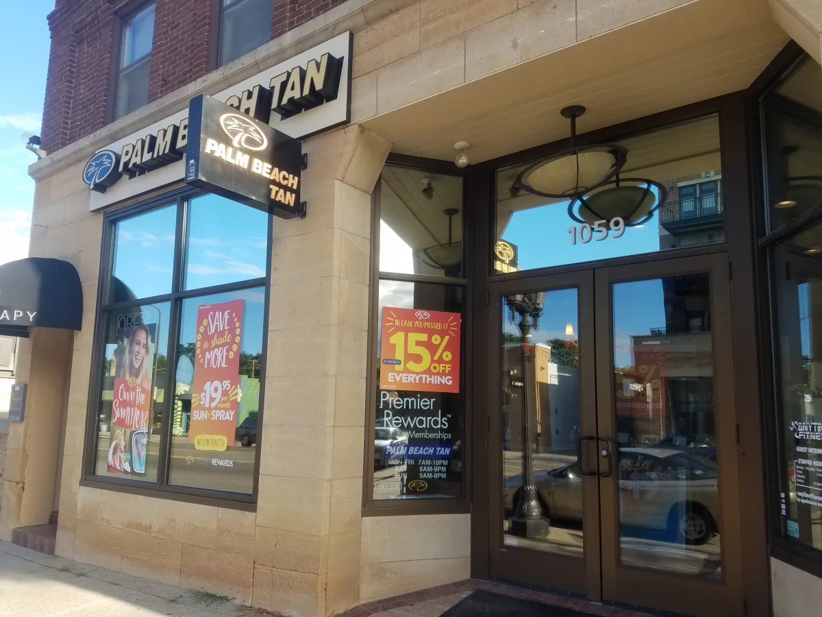 Google Places Image #3