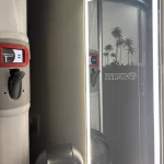 Google Places Image #5