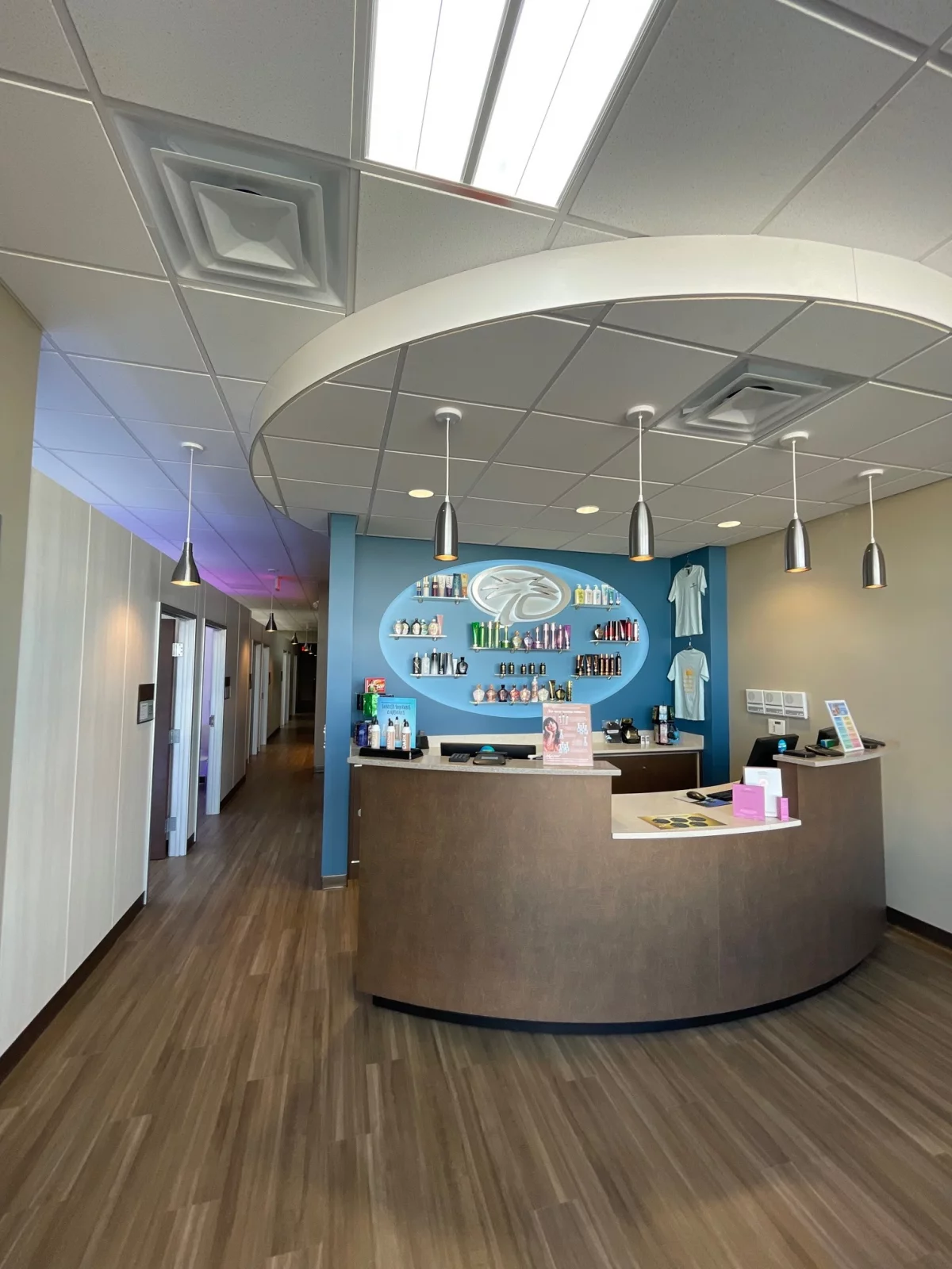 Google Places Image #2