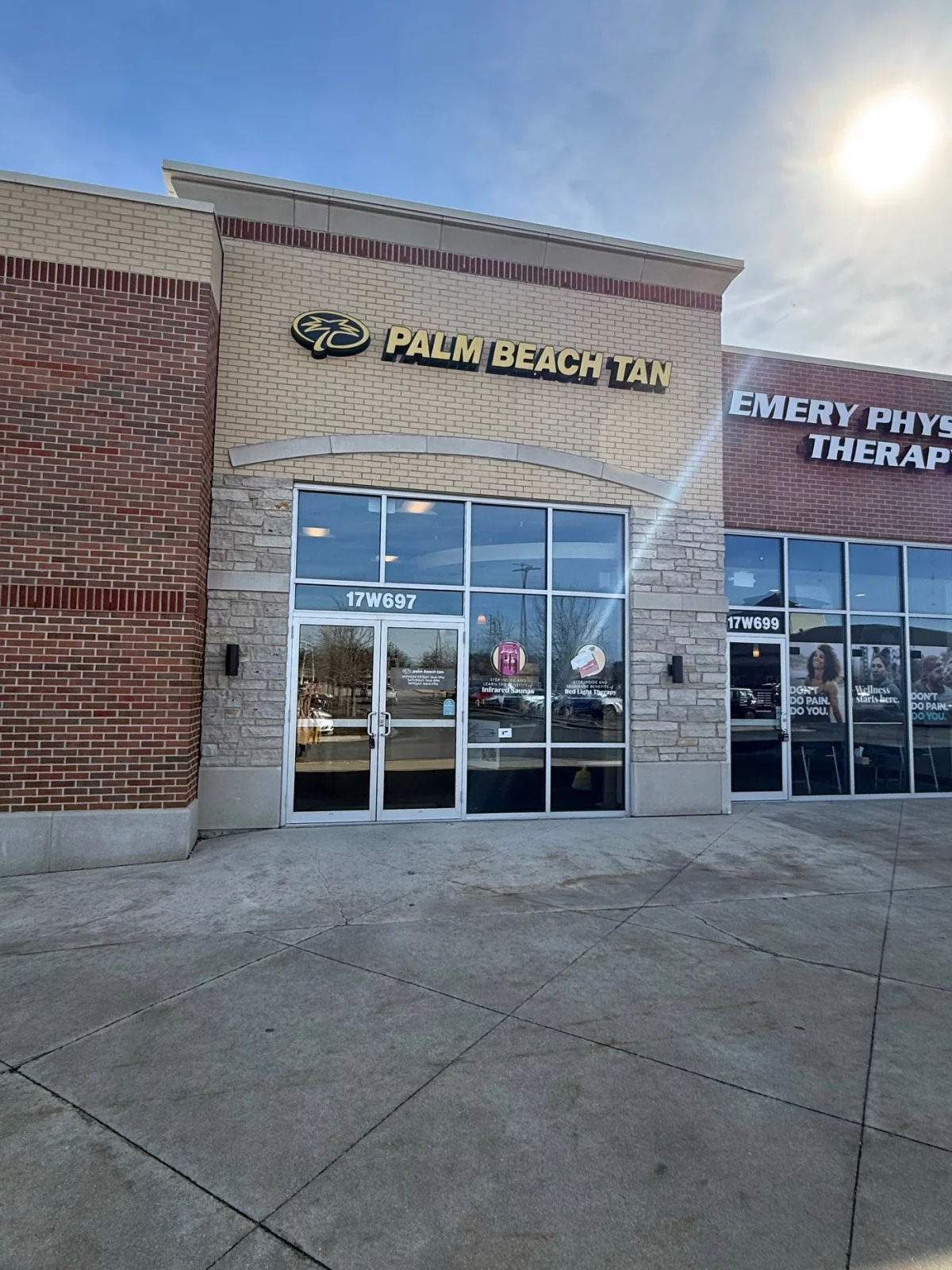 Google Places Image #3