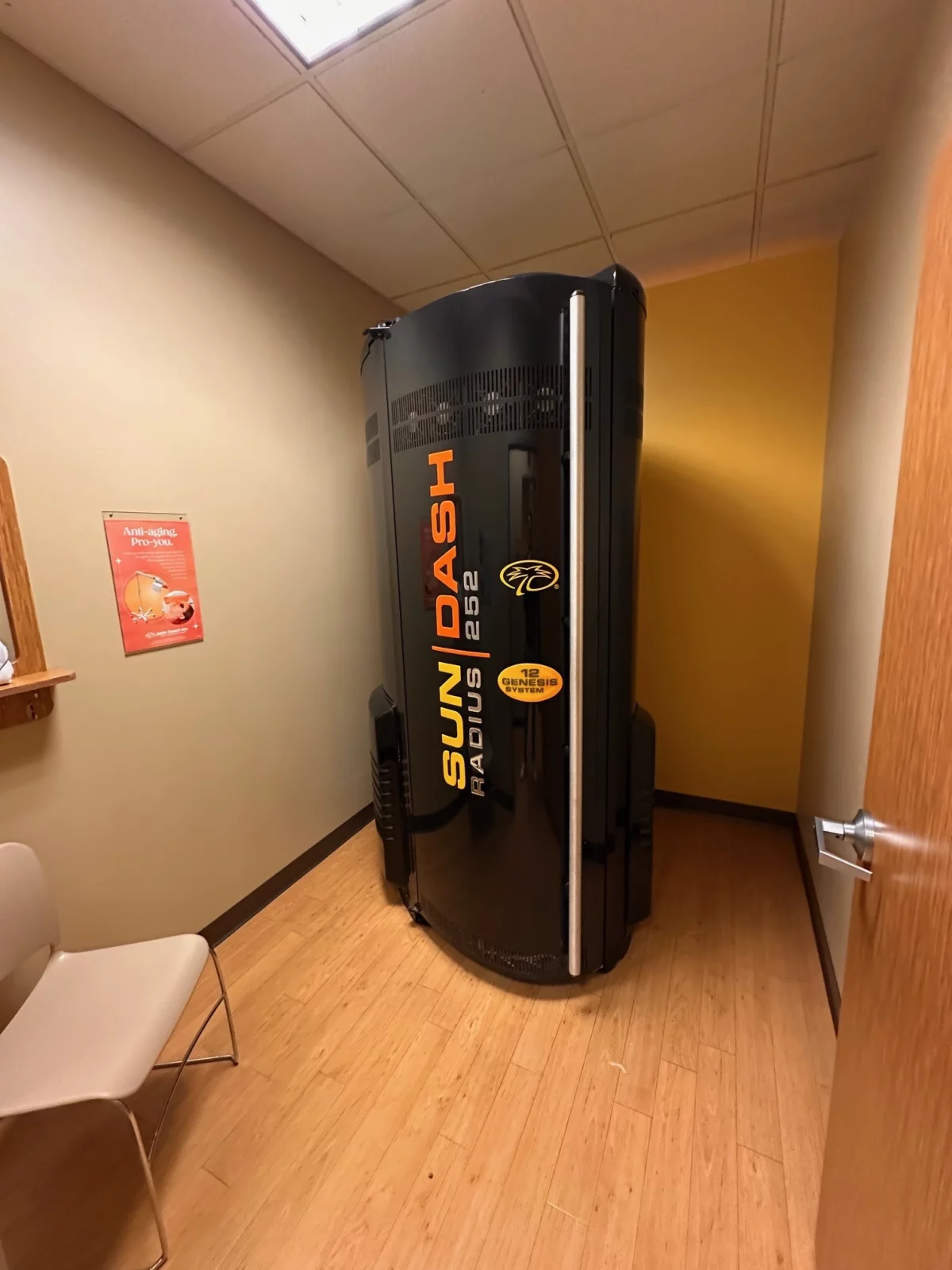 Google Places Image #2