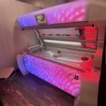 Google Places Image #8