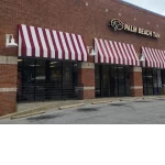 Google Places Image #1