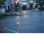 Google Places Image #7