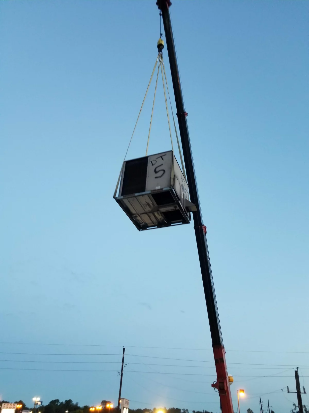 Google Places Image #9