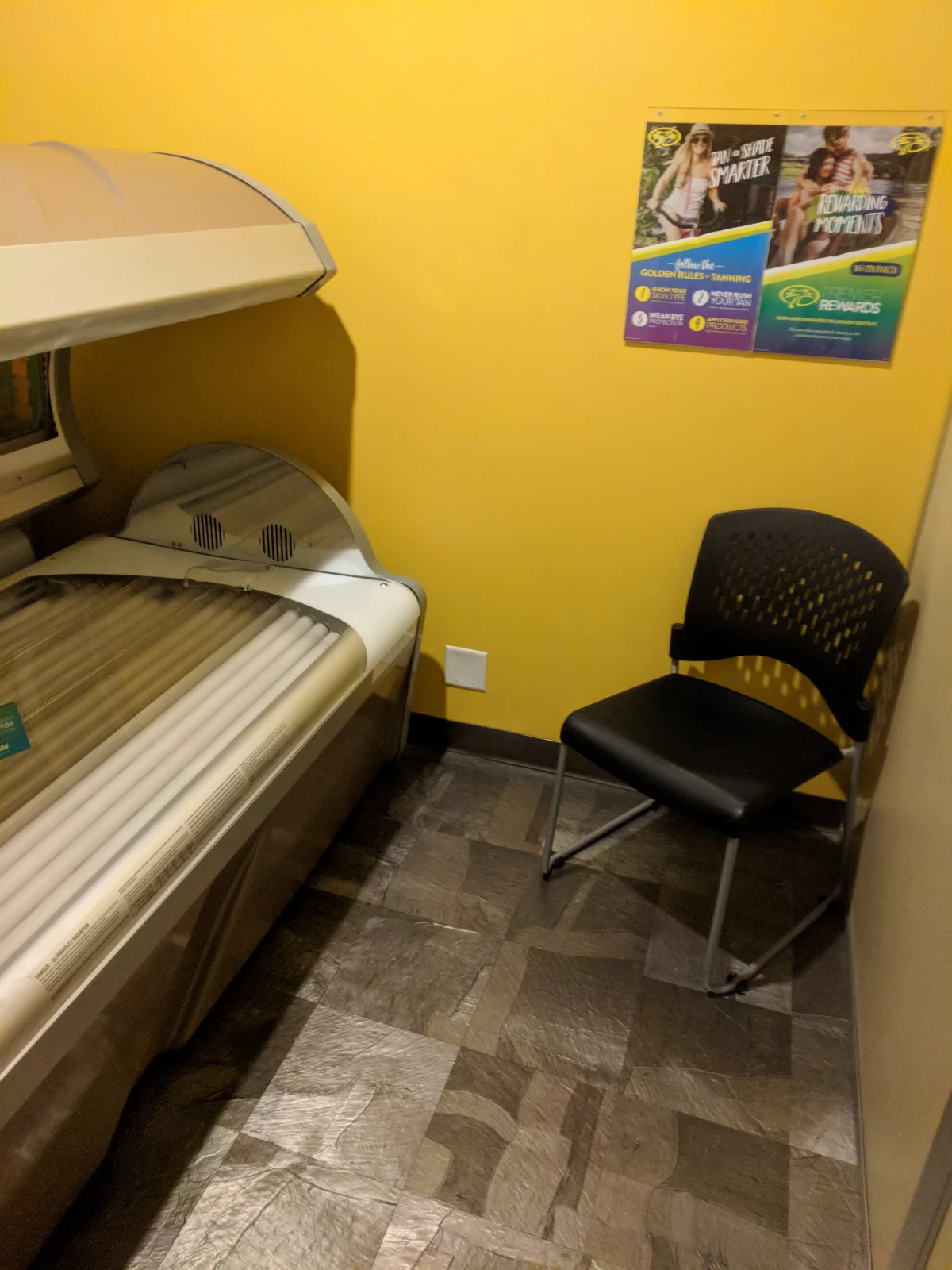 Google Places Image #10