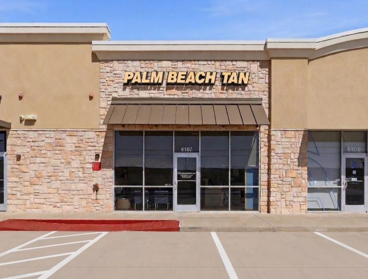 Google Places Image #10