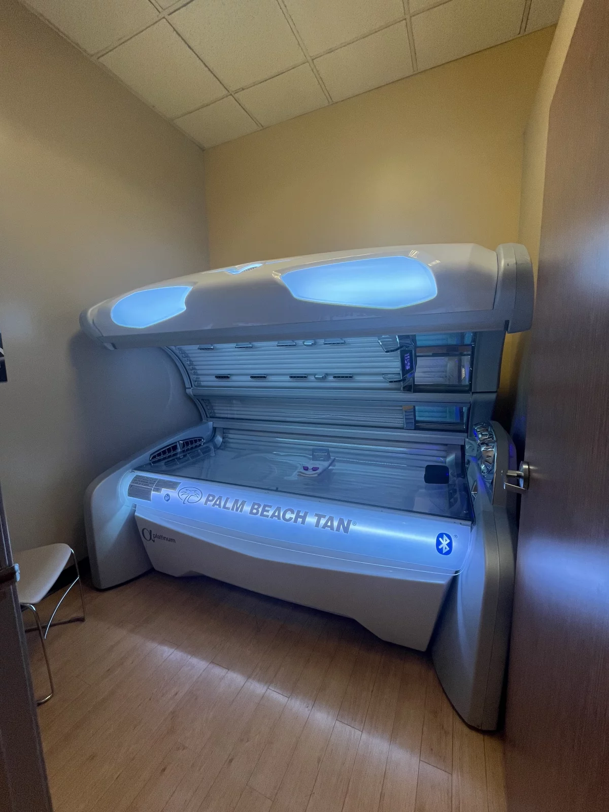 Google Places Image #5