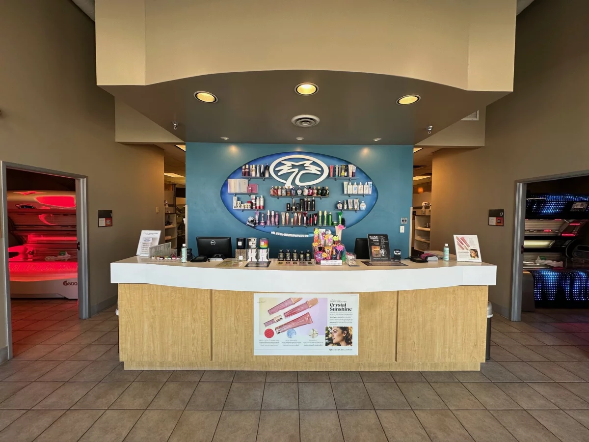 Google Places Image #3