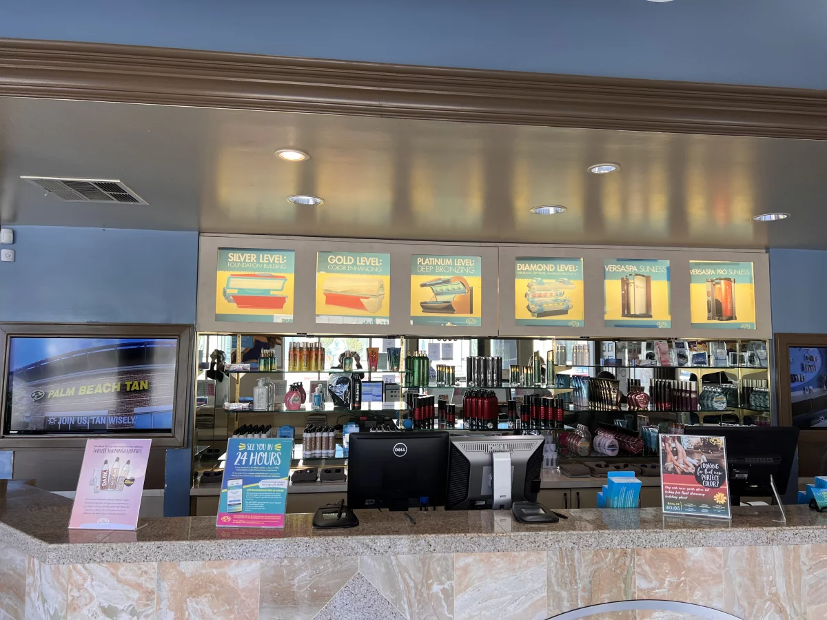 Google Places Image #3