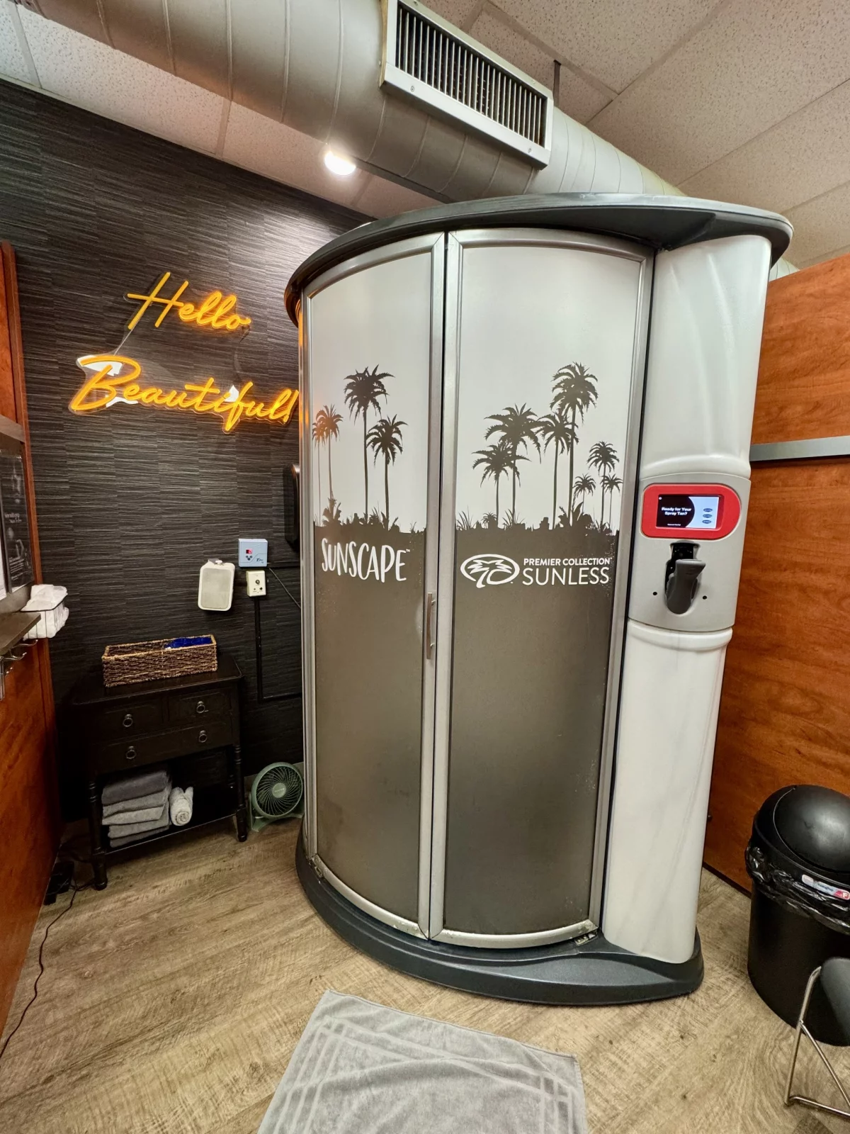 Google Places Image #3