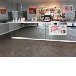 Google Places Image #1