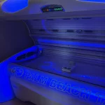 Google Places Image #8