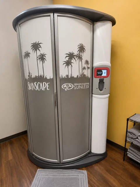 Google Places Image #4