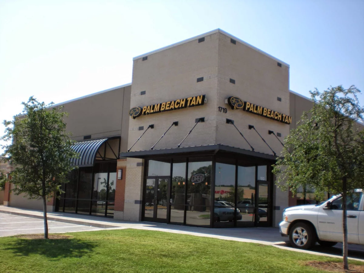 Google Places Image #4