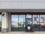 Google Places Image #9