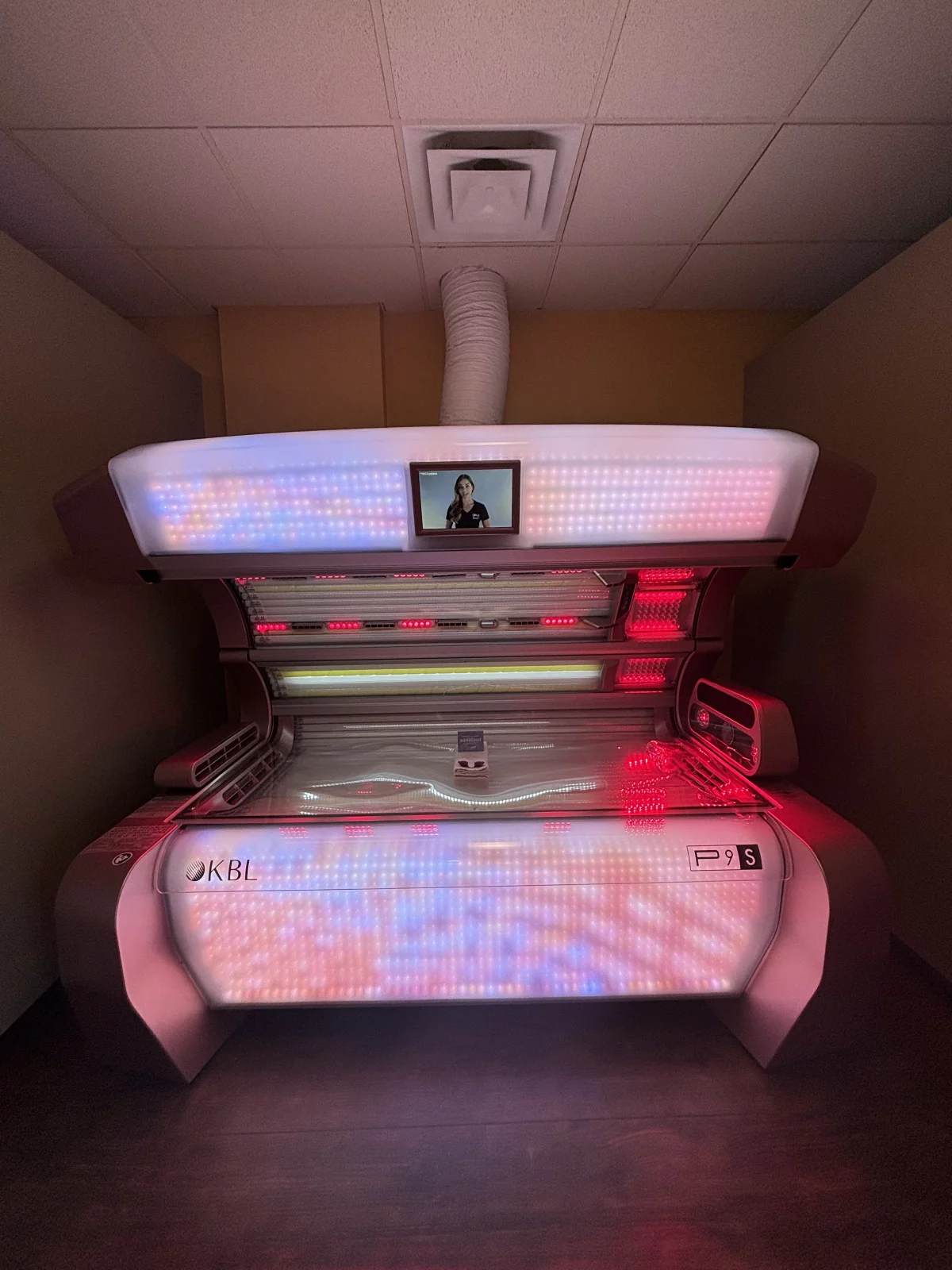 Google Places Image #9