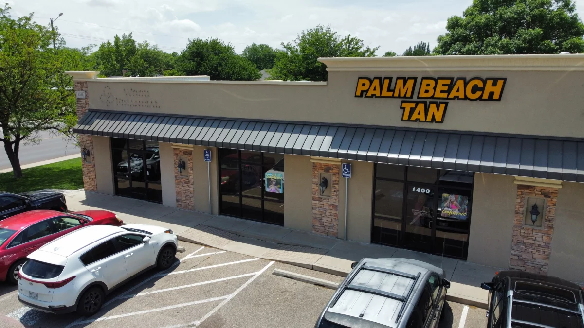 Google Places Image #3