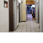 Google Places Image #3