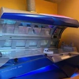 Google Places Image #5