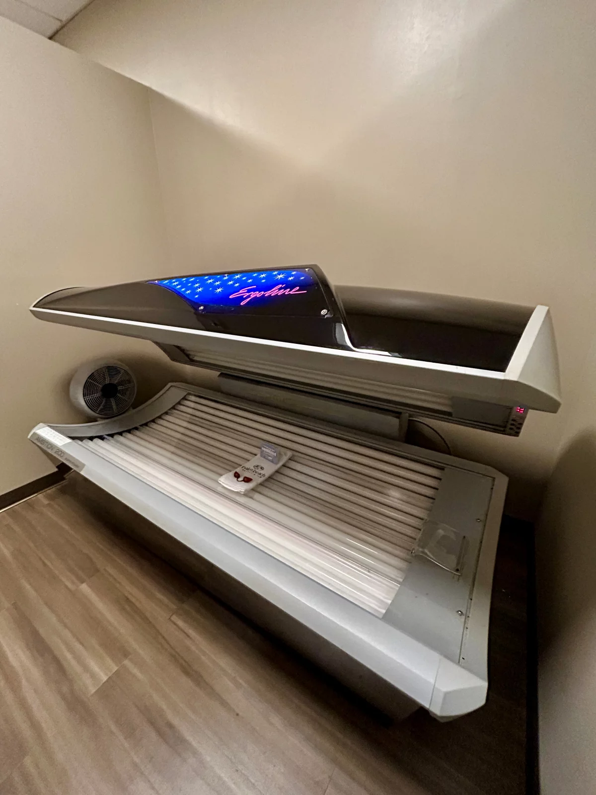 Google Places Image #10