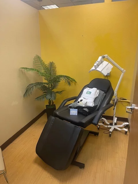 Google Places Image #8