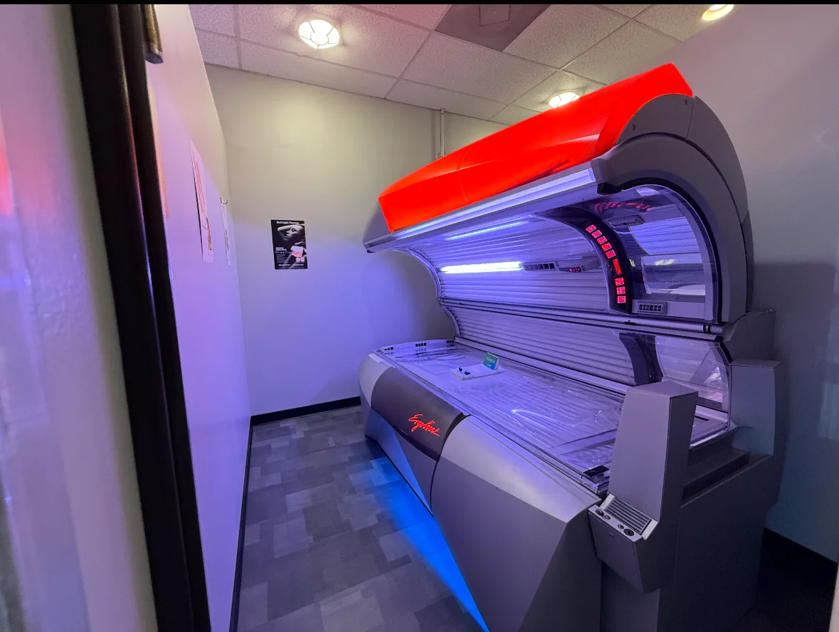 Google Places Image #8
