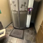 Google Places Image #6