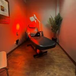 Google Places Image #8