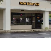 Google Places Image #2