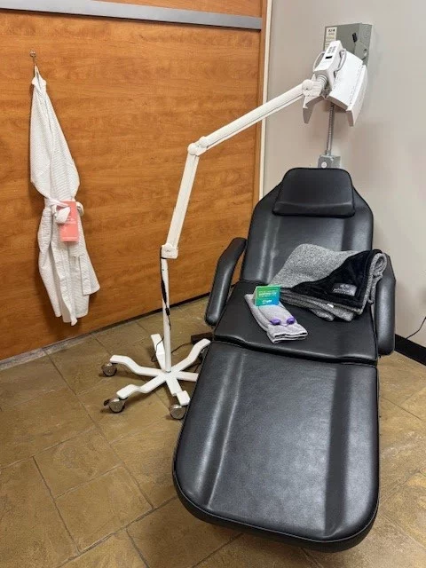 Google Places Image #9