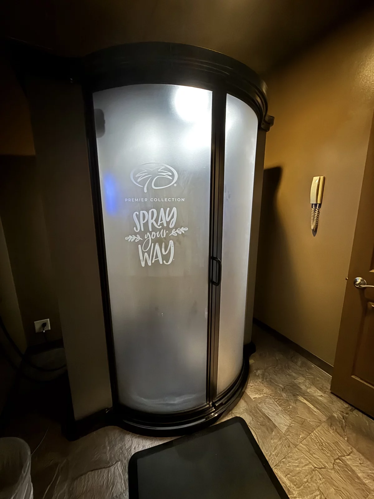 Google Places Image #4