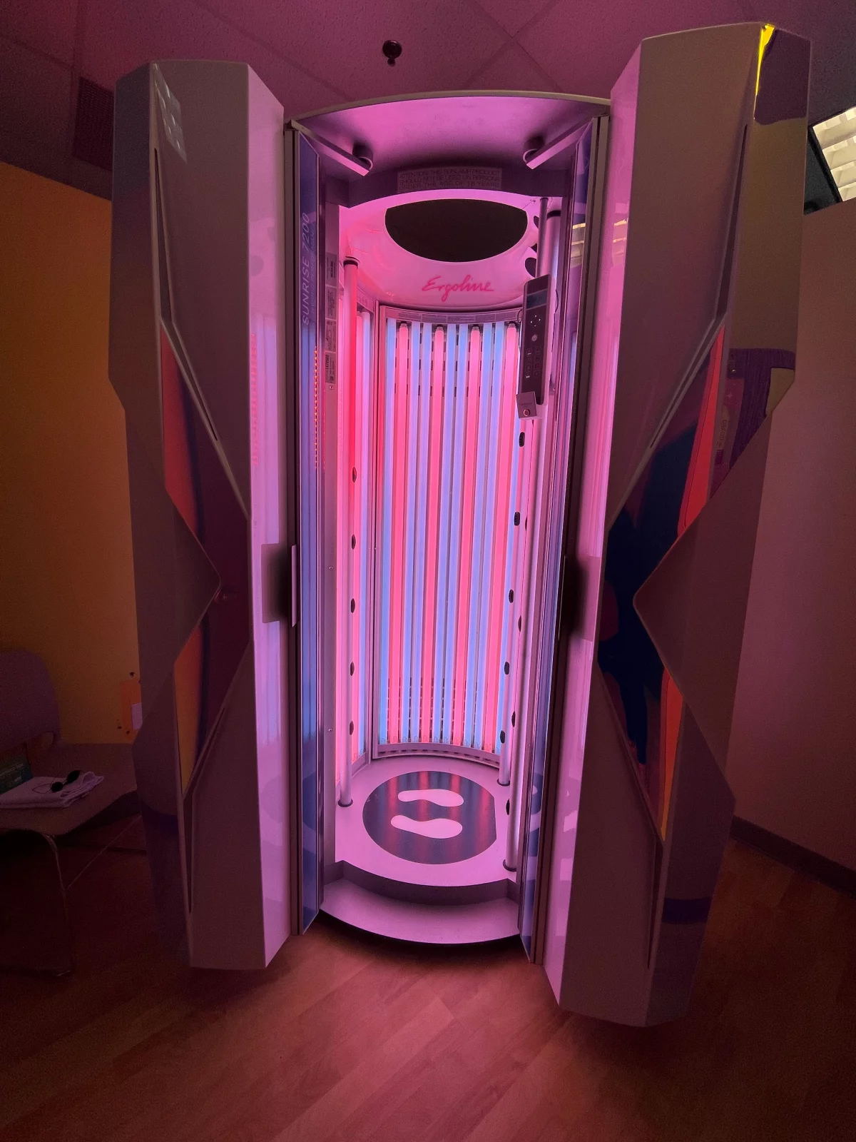 Google Places Image #7