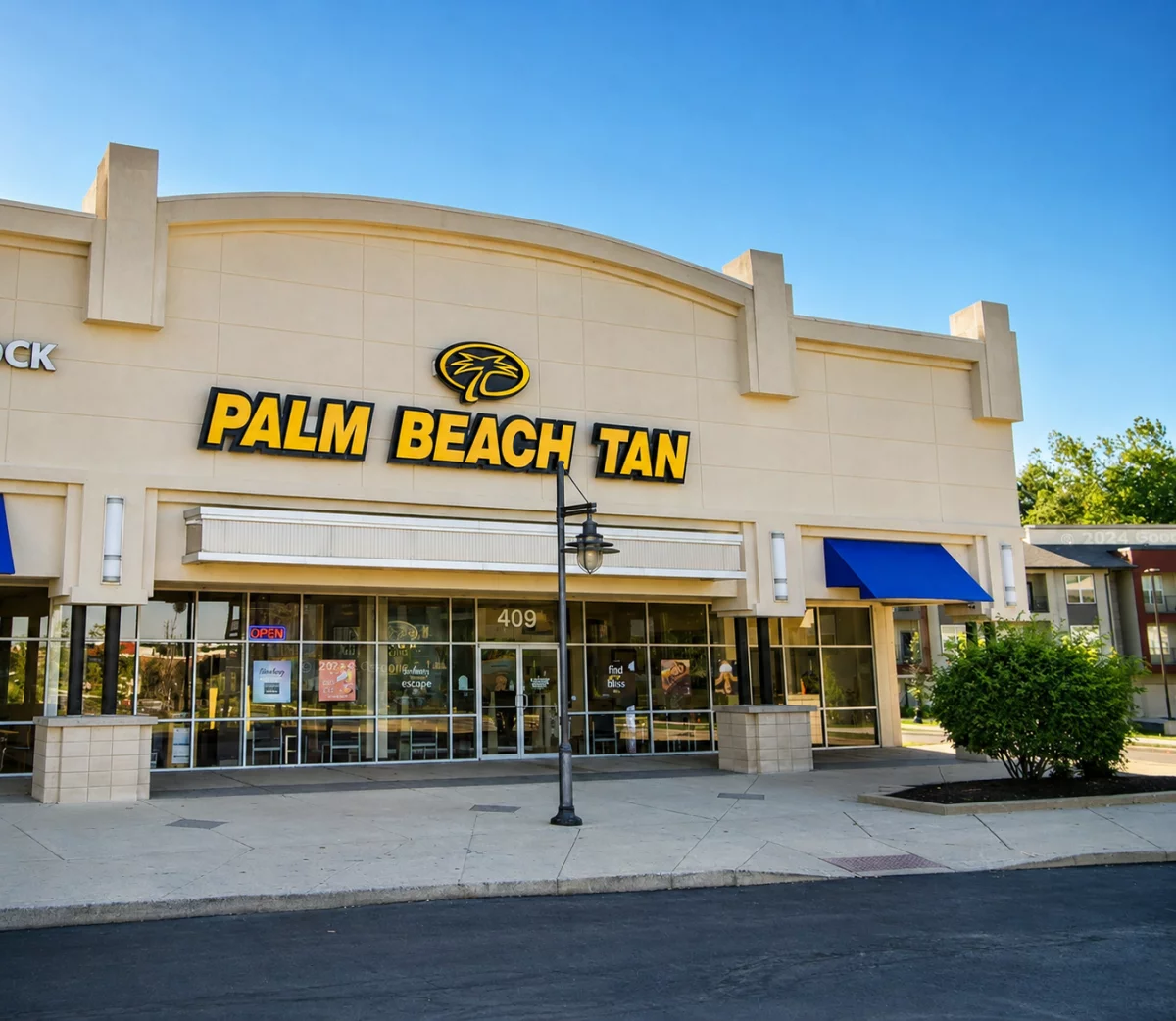 Google Places Image #1