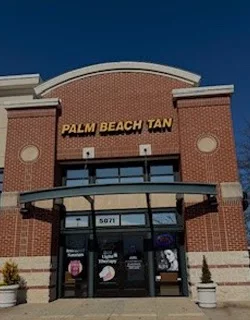 Google Places Image #1