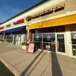 Google Places Image #1