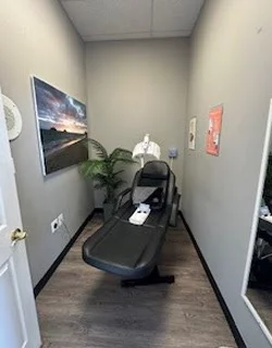 Google Places Image #7