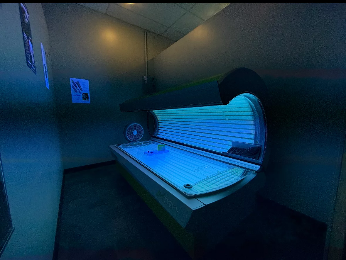 Google Places Image #9