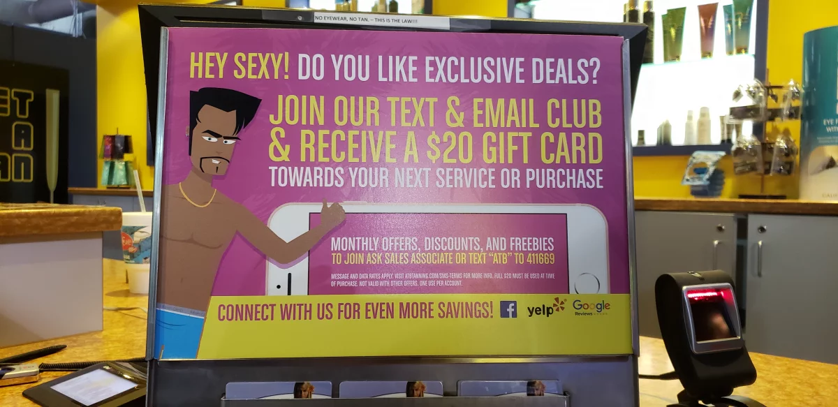 Google Places Image #8